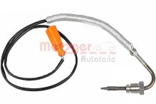 METZGER 0894051